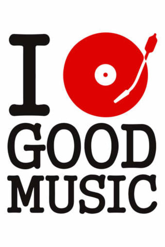 Image 0 for Good Music Company