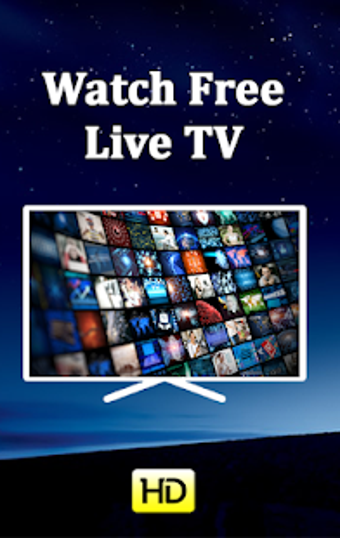 Image 0 for TV Canada