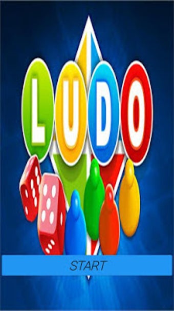 Image 0 for Ludo Star