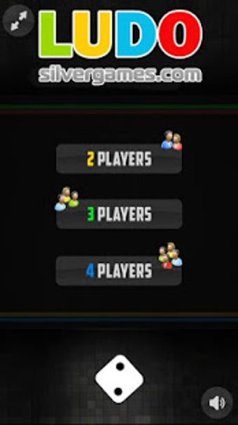 Image 1 for Ludo Star