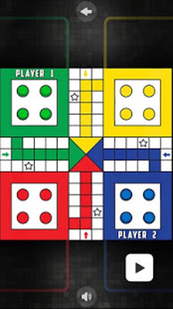 Image 2 for Ludo Star
