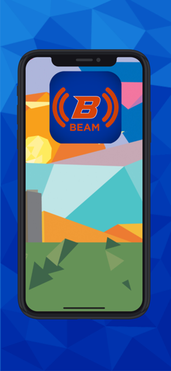 Image 1 for Bronco BEAM