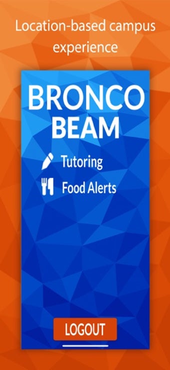 Image 0 for Bronco BEAM