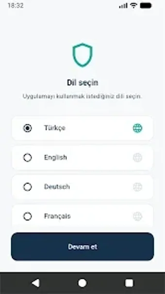 Imagen 0 para BelgeCep