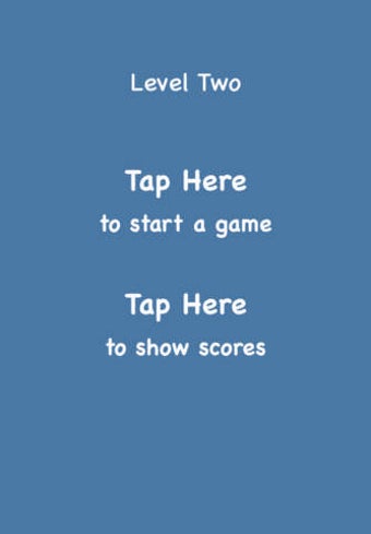 Image 0 for Kim's Game