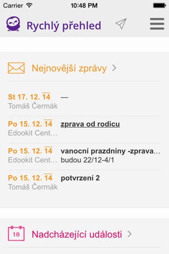 Image 0 for Edookit