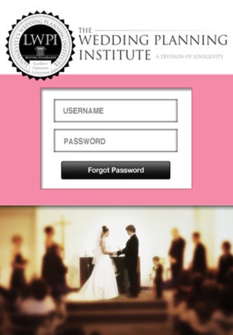 Image 1 for Wedding Planning Institut…