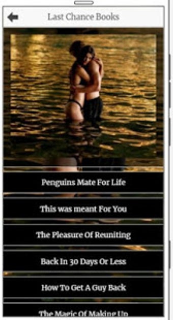 Imagen 3 para Get your ex back today