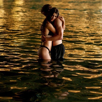 Imagen 0 para Get your ex back today