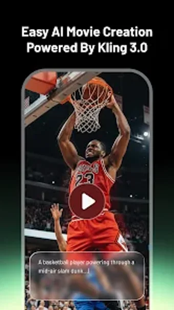 Image 0 for VioAIVideo  Image Creator