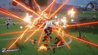 Imagen 0 para Ved: Recure