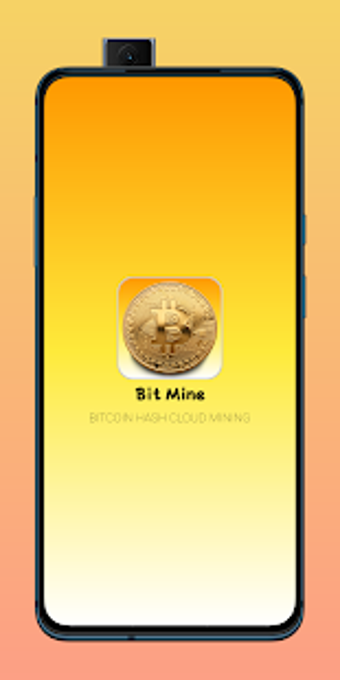 Imagen 3 para Bit Mine - Bitcoin Hash C…