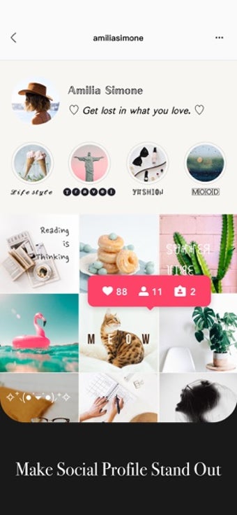 Image 3 for Fonts | fonts & emoji key…