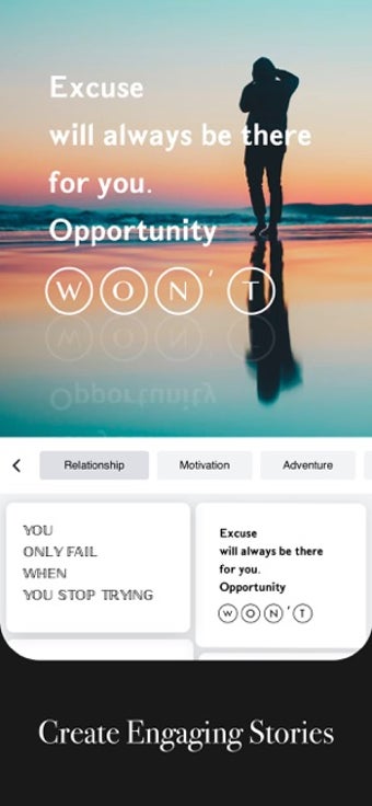 Image 0 for Fonts | fonts & emoji key…