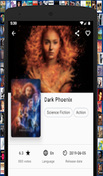 Image 1 for FREE Show Movies & Tv Sho…