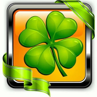 Image 0 for Irish Ringtones Free
