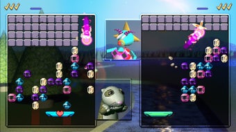 Image 0 for Sparkles  Gems