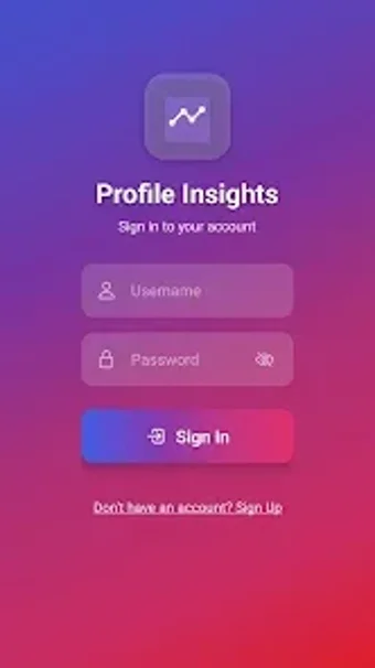 Image 0 for Profile Insights  Stats
