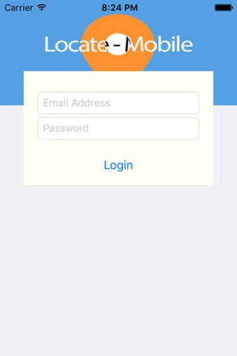 Image 0 for Locate-Mobile