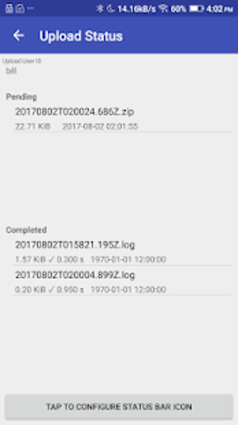 Image 1 for TB-Loader