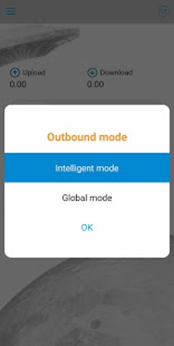 Imagen 1 para FastStunnel VPN TV-Free V…