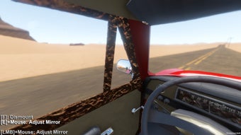 Image 6 for The Long Drive