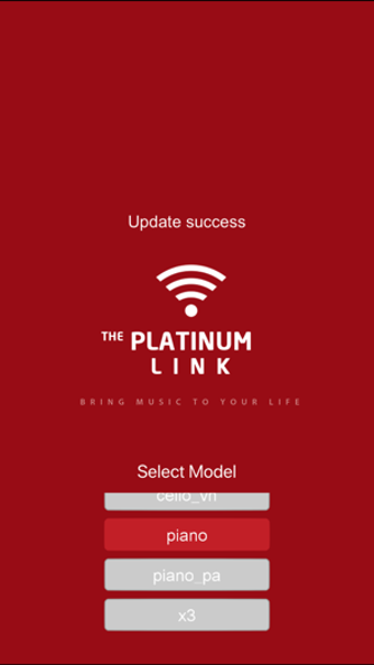 Image 2 for PlatinumLink