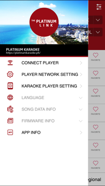 Image 1 for PlatinumLink