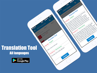 Image 0 for IELTS Practice Pro