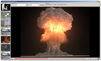 Imagen 0 para Rtube