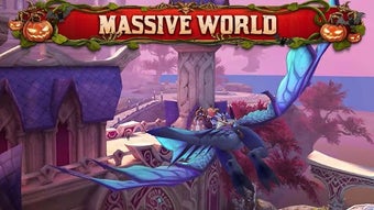 Imagen 3 para Crusaders of Light