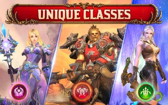 Image 3 for Crusaders of Light