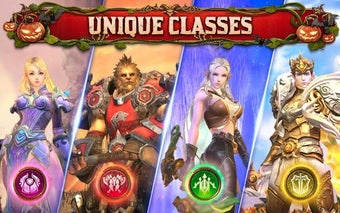 Imagen 2 para Crusaders of Light