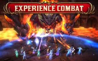 Image 0 for Crusaders of Light