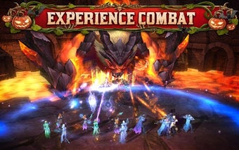 Imagen 4 para Crusaders of Light