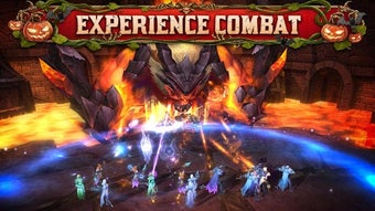 Imagen 7 para Crusaders of Light