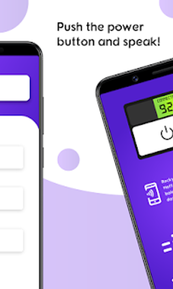 Image 1 for PTT Walkie Talkie : Free …