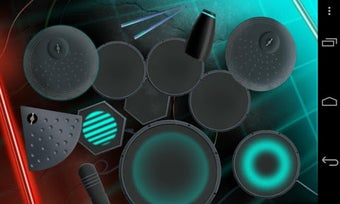 Image 0 for Best Electronic Drums