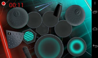 Image 2 for Best Electronic Drums