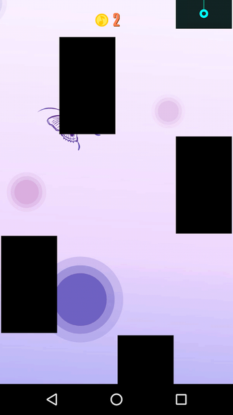 Image 3 for Piano Challenges See You …