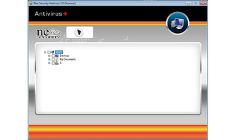 Image 0 for Neo Security Antivirus