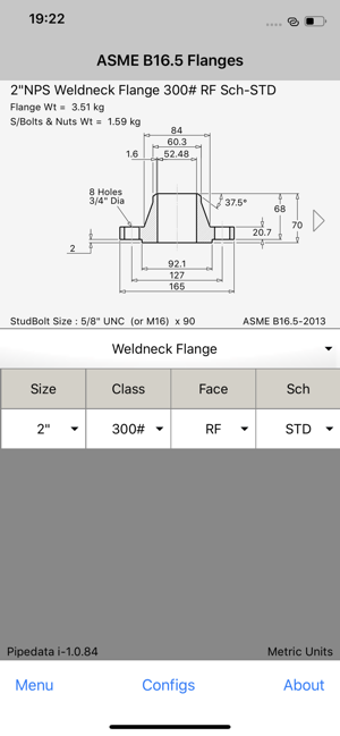 Image 3 for Pipedata