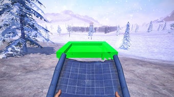 Image 1 for Forest Survival: Explore …