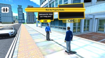 Image 0 for Billionaire Mom Virtual F…
