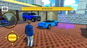 Image 2 for Billionaire Mom Virtual F…