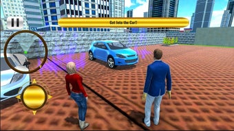 Image 3 for Billionaire Mom Virtual F…