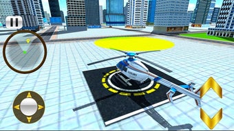 Image 1 for Billionaire Mom Virtual F…