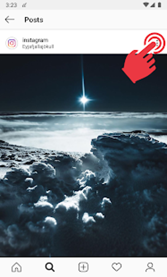 Image 1 for Instalizer - Download Ins…