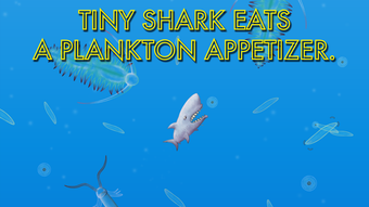 Imagen 0 para Tasty Blue