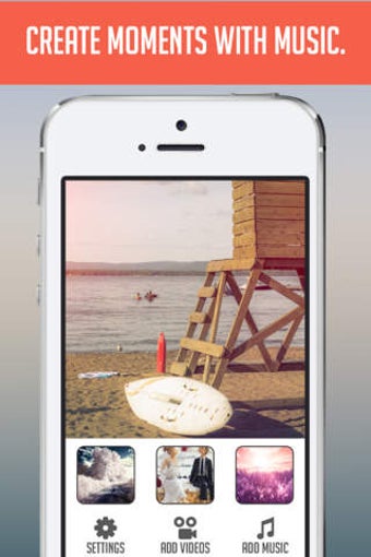 Image 0 for Magic Moments Pro Slow Mo…